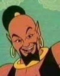 Picture for Momentum Coaching package